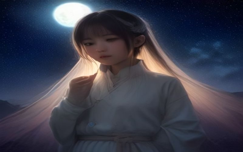 内容审核团队在电脑前逐帧检查视频画质的工作场景，屏幕显示多个播放窗口