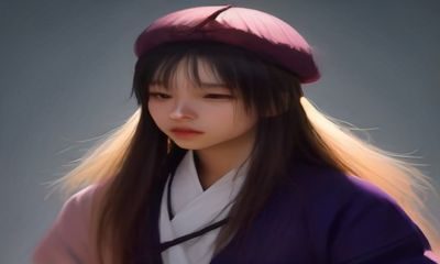 平板电脑与手机并排放置，屏幕上显示相同视频进度条，象征跨设备同步